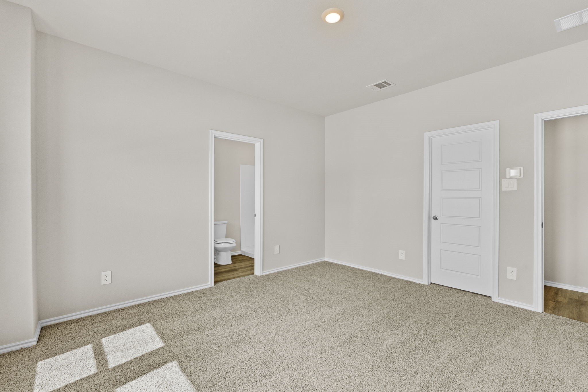 3133 Maple Orchard Lane Fort Worth TX 76140