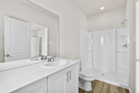 3133 Maple Orchard Lane Fort Worth TX 76140