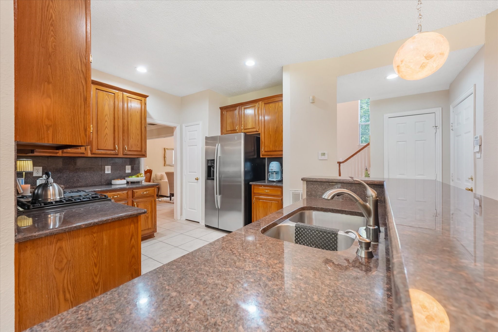 461 Shade Tree Court Hurst TX 76054