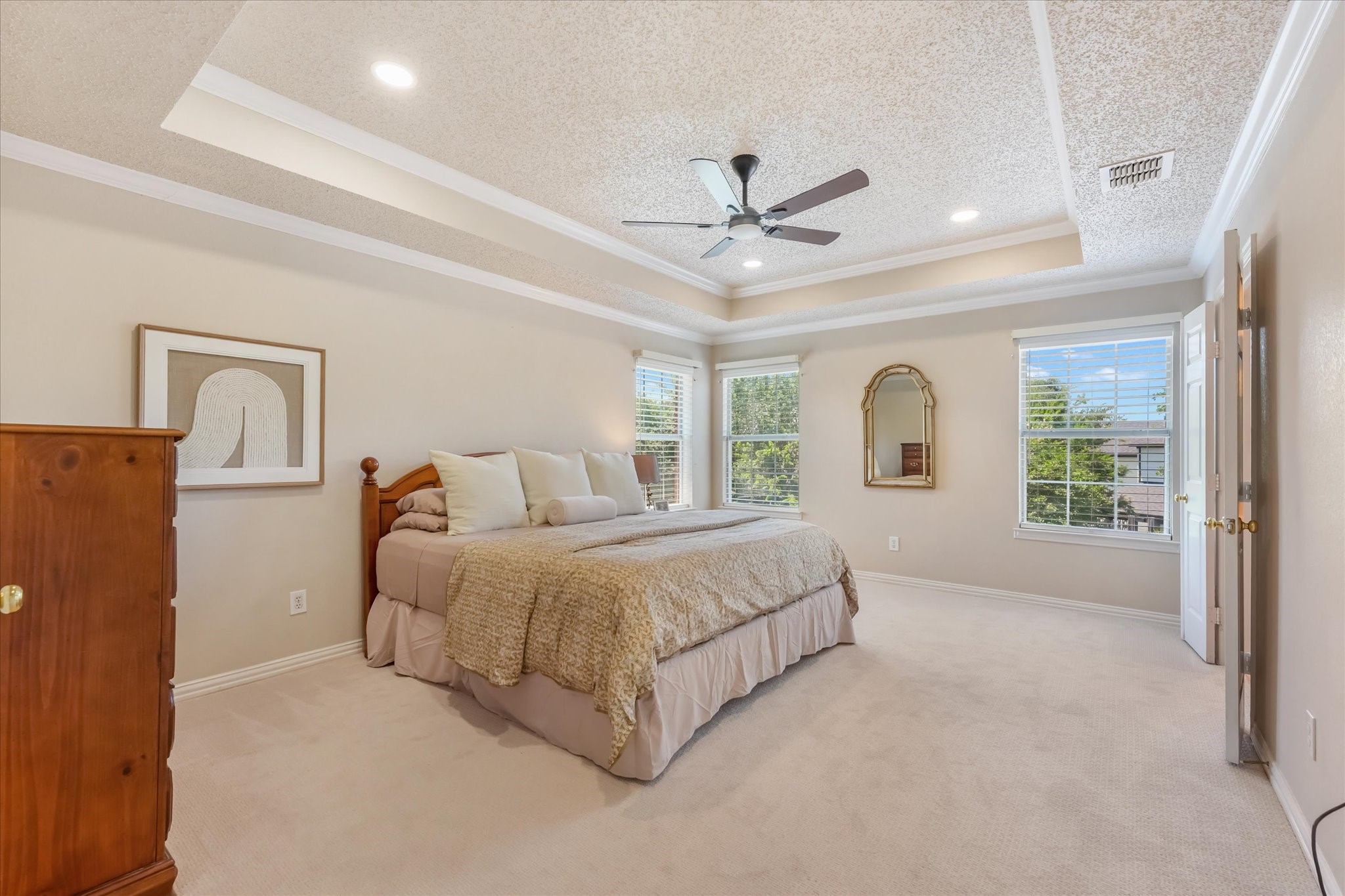 461 Shade Tree Court Hurst TX 76054