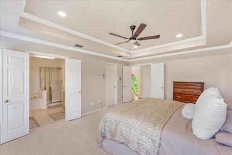 461 Shade Tree Court Hurst TX 76054
