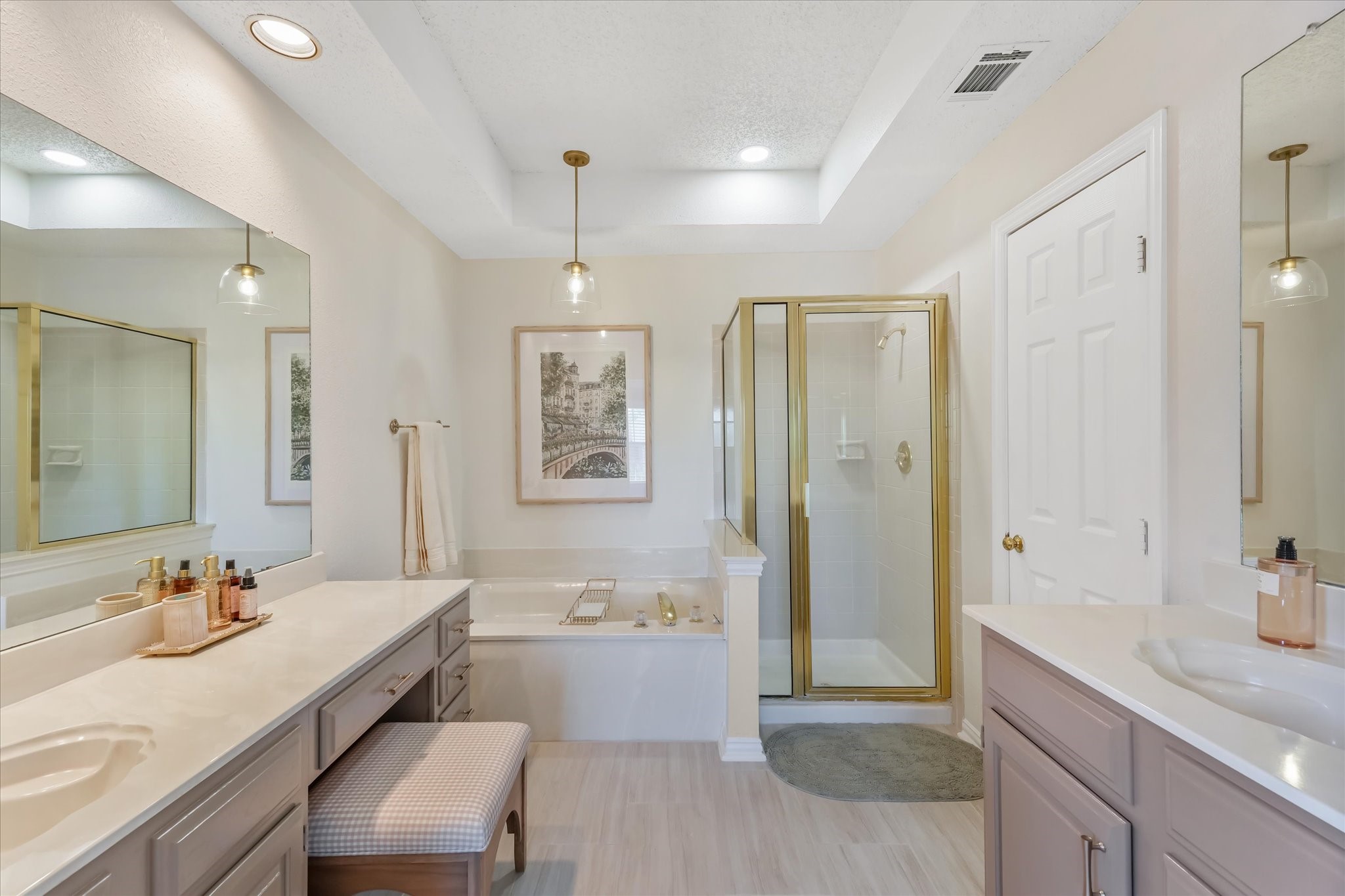 461 Shade Tree Court Hurst TX 76054