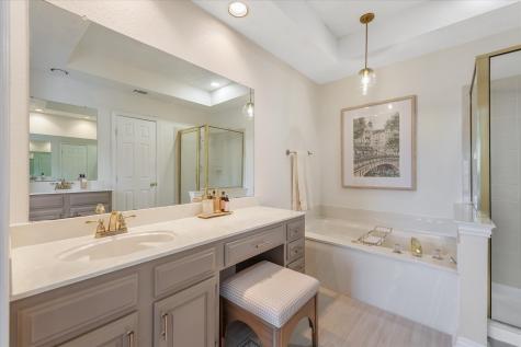 461 Shade Tree Court Hurst TX 76054