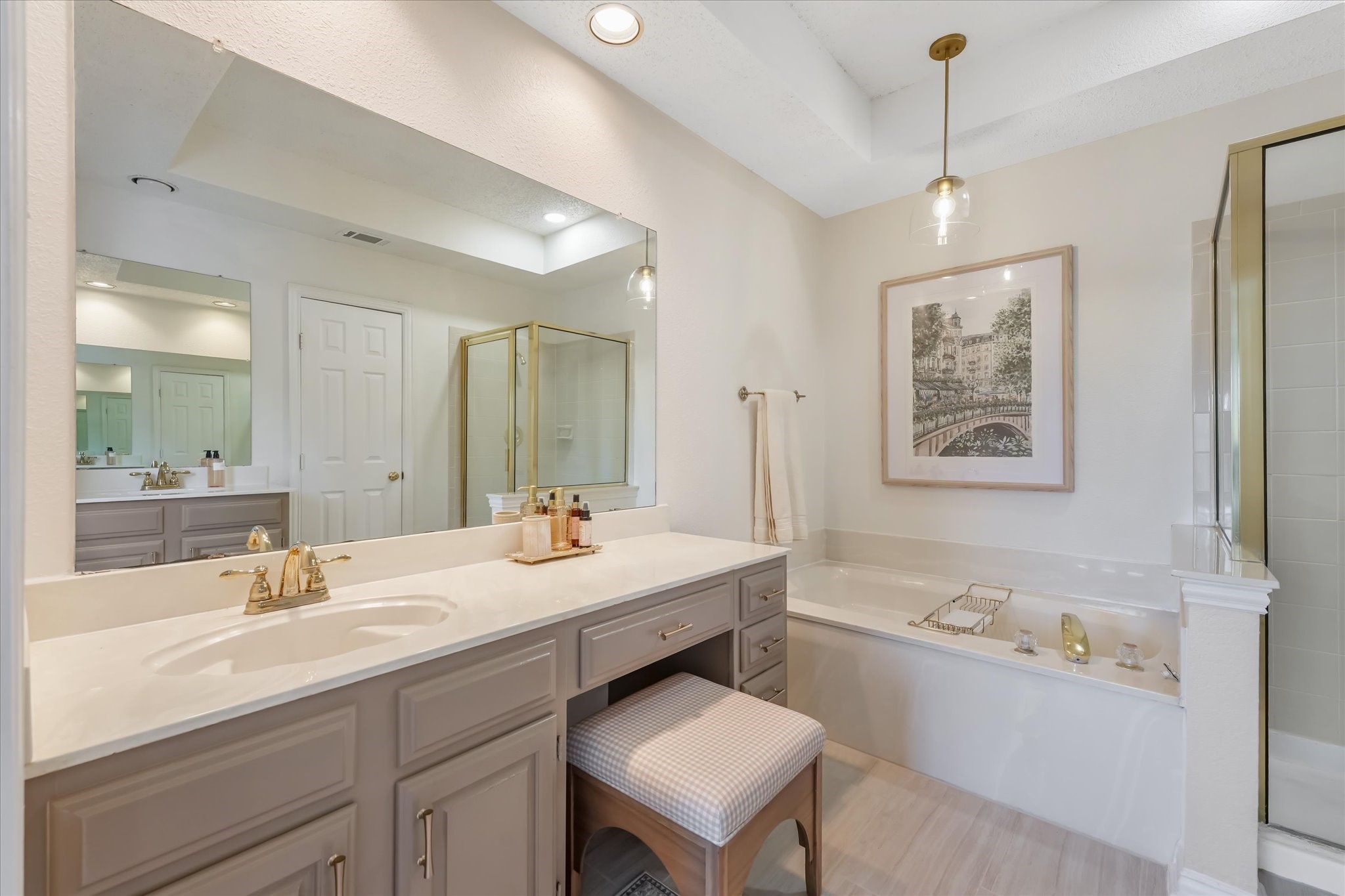 461 Shade Tree Court Hurst TX 76054