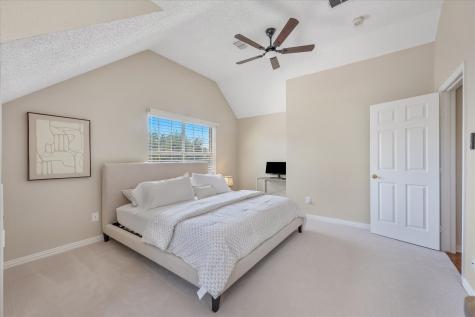 461 Shade Tree Court Hurst TX 76054