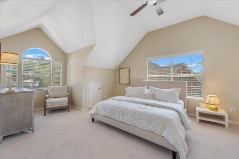 461 Shade Tree Court Hurst TX 76054