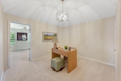 461 Shade Tree Court Hurst TX 76054