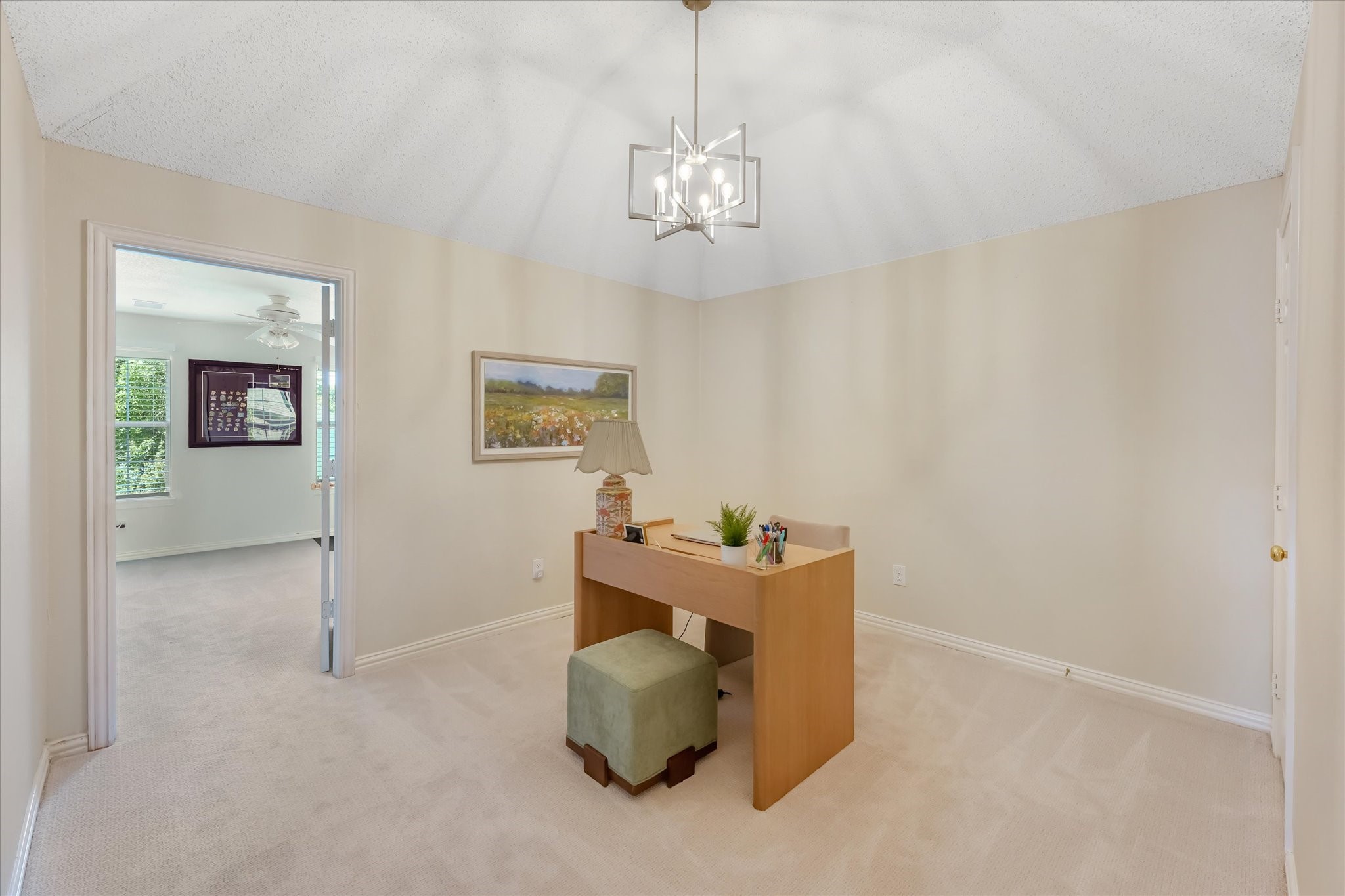 461 Shade Tree Court Hurst TX 76054