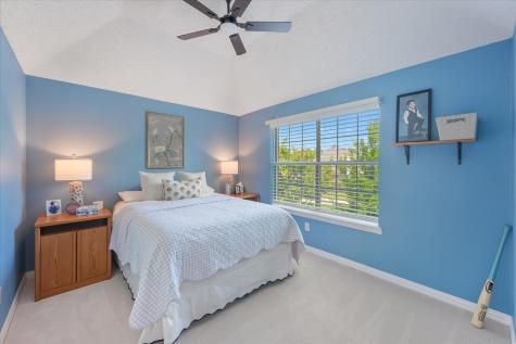 461 Shade Tree Court Hurst TX 76054