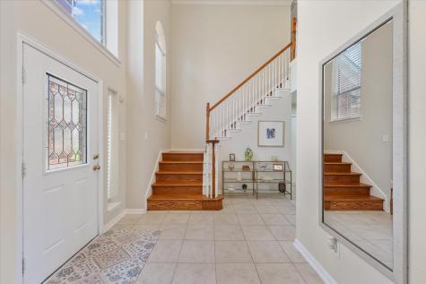461 Shade Tree Court Hurst TX 76054