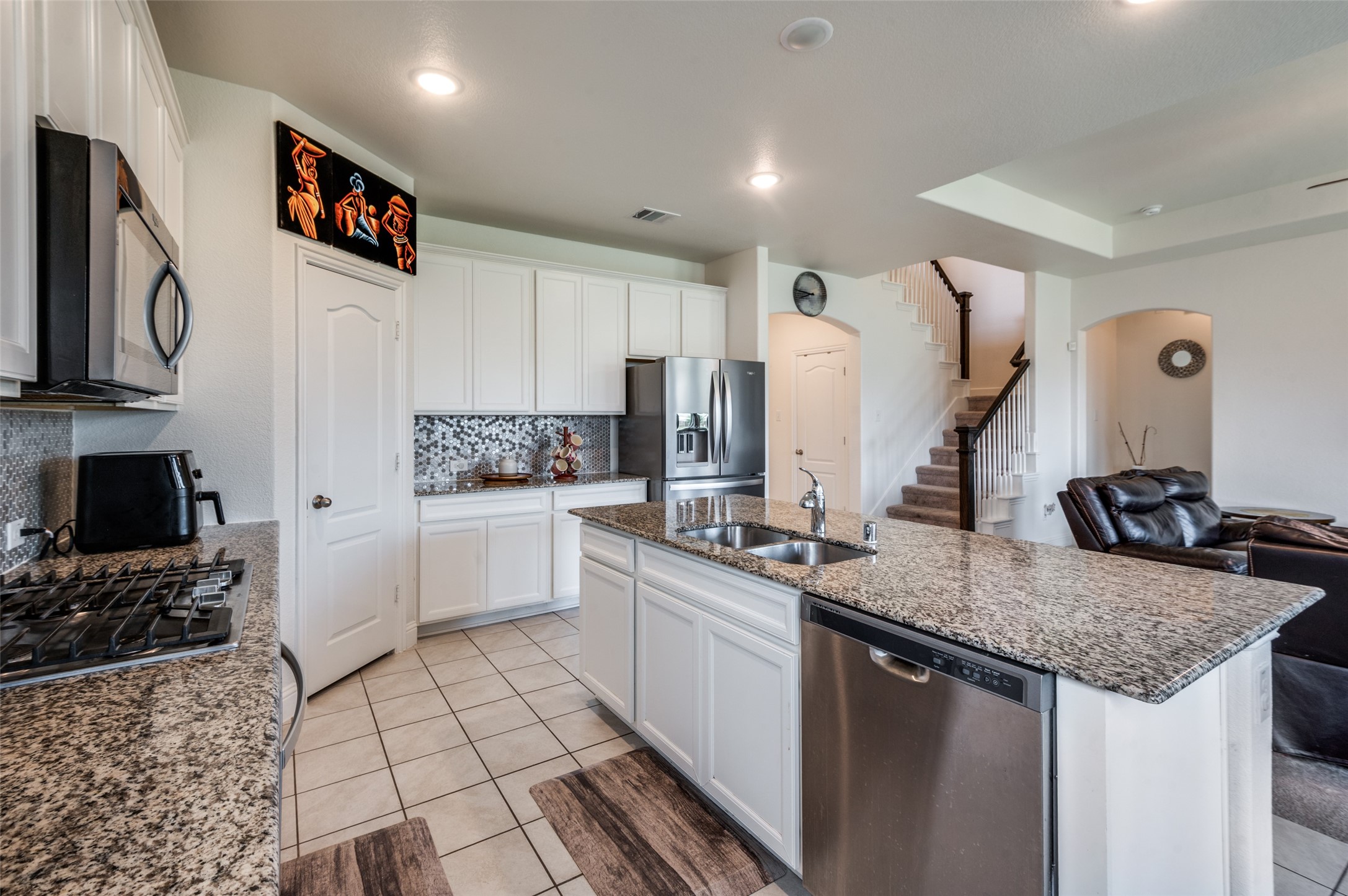 6221 Heron Drive Celina TX 76227