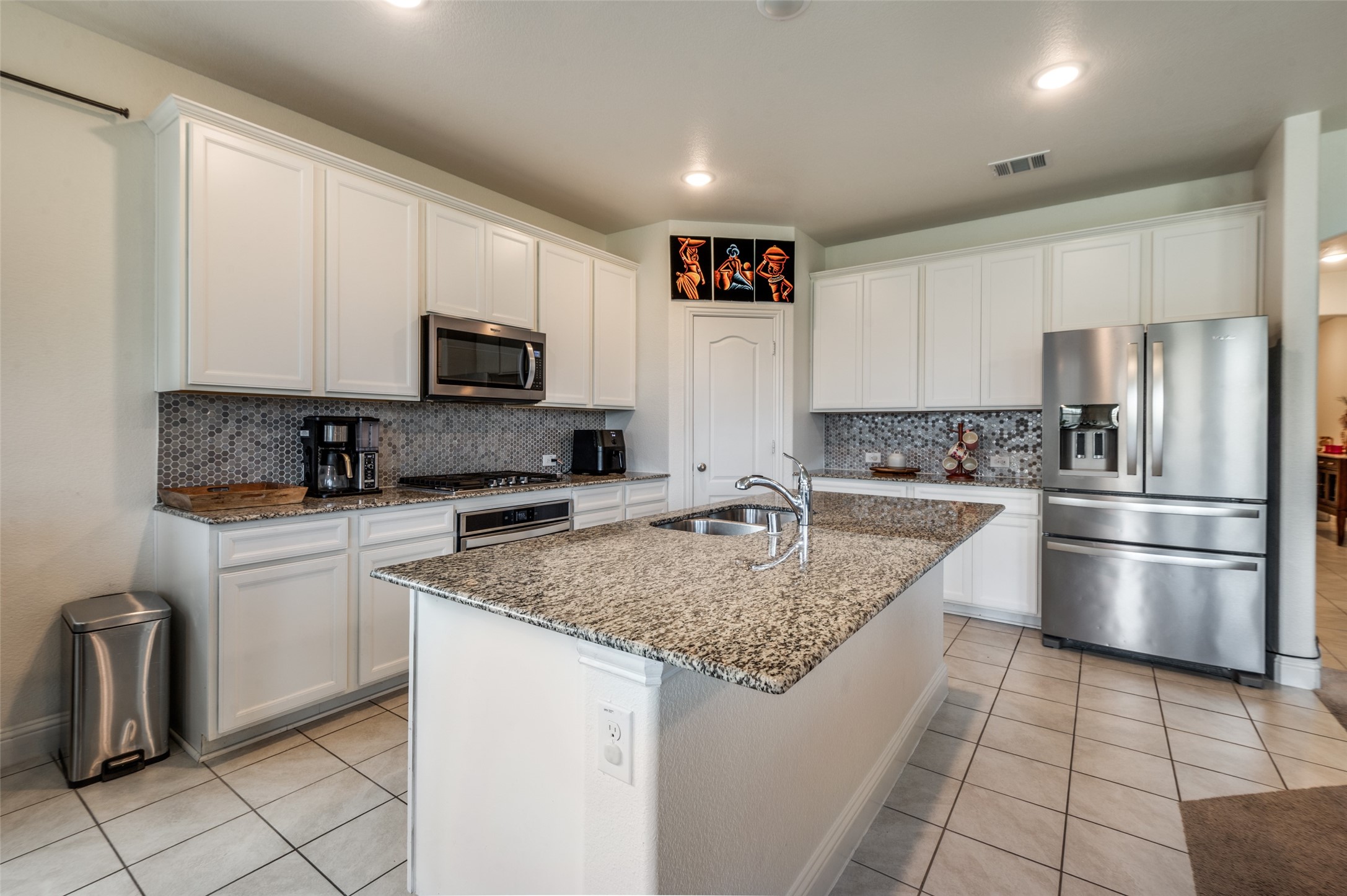 6221 Heron Drive Celina TX 76227