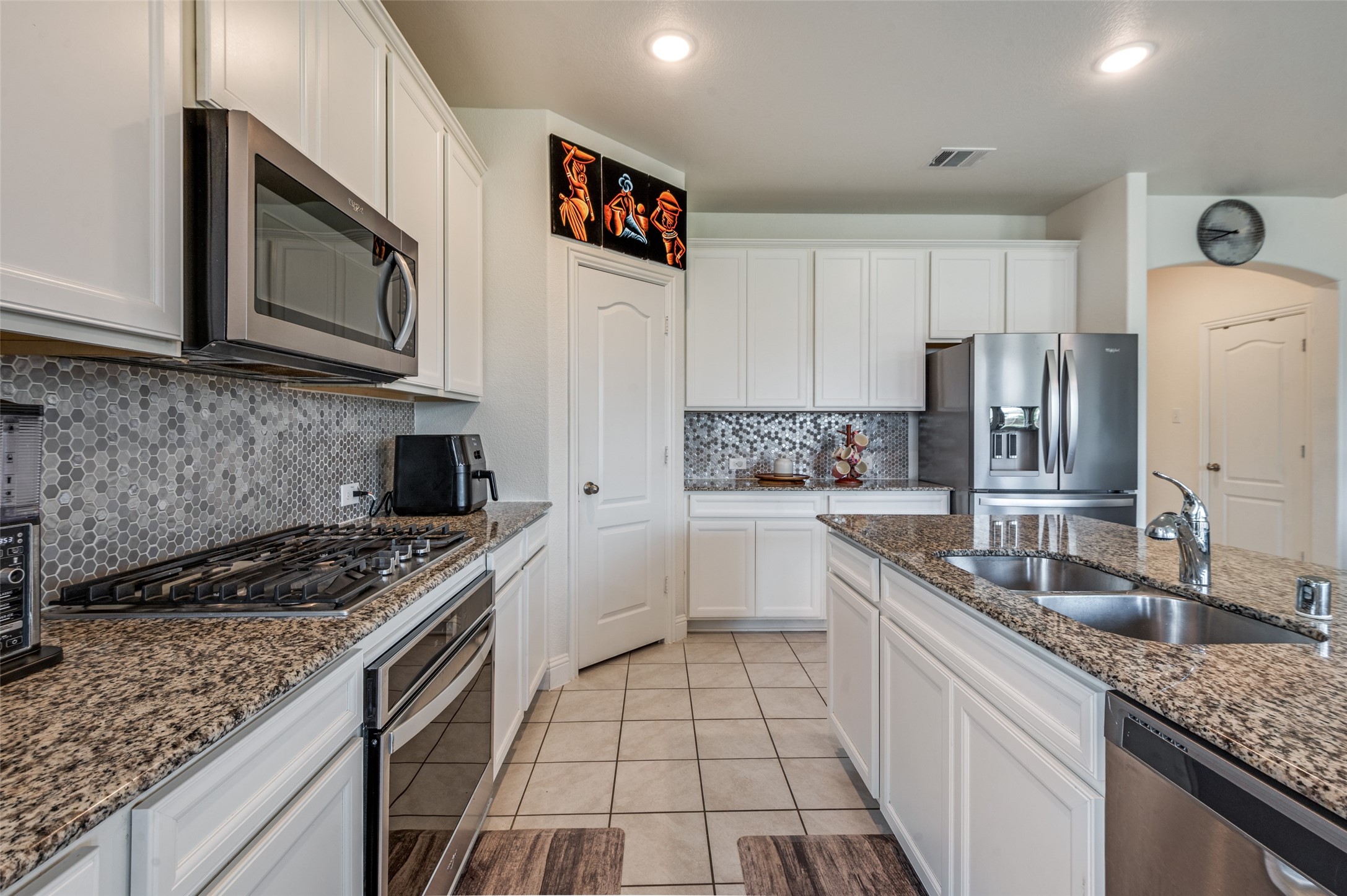 6221 Heron Drive Celina TX 76227