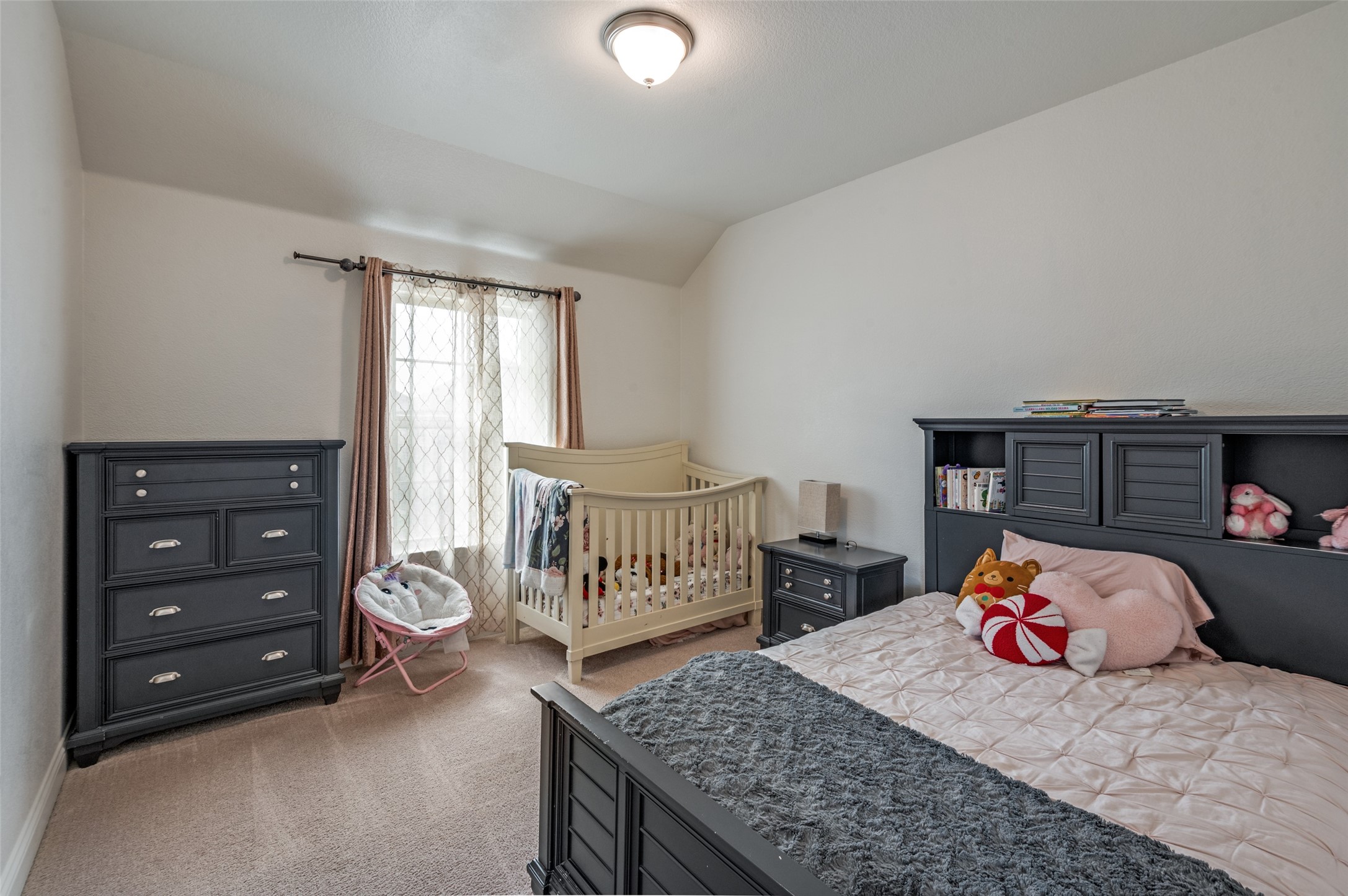 6221 Heron Drive Celina TX 76227