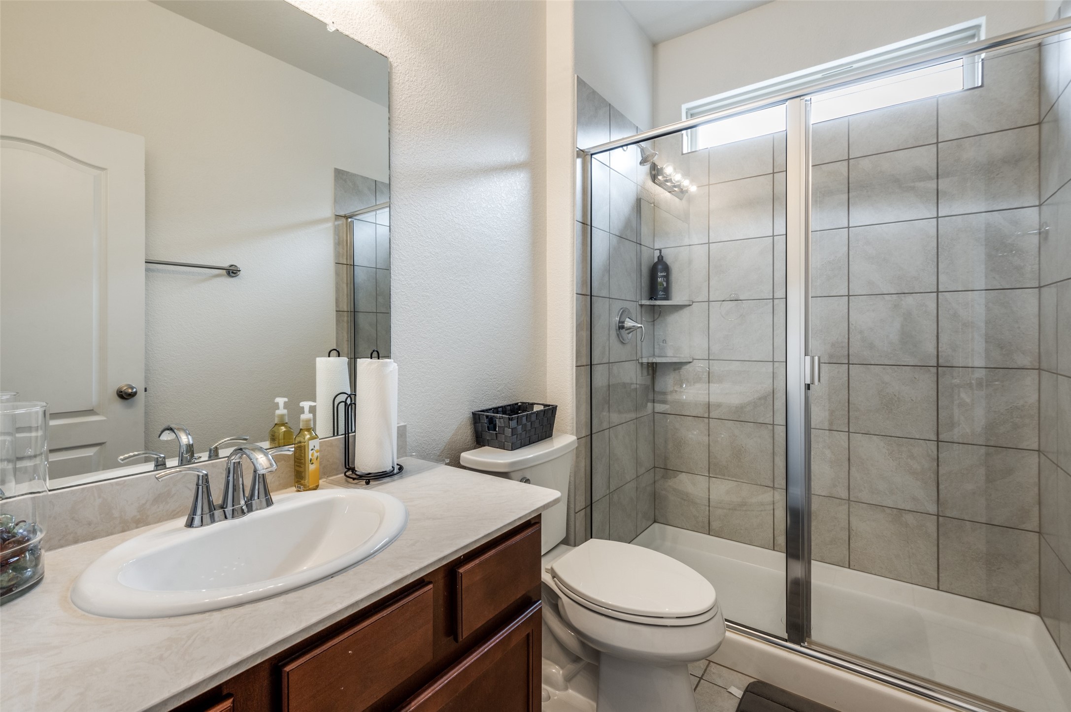 6221 Heron Drive Celina TX 76227