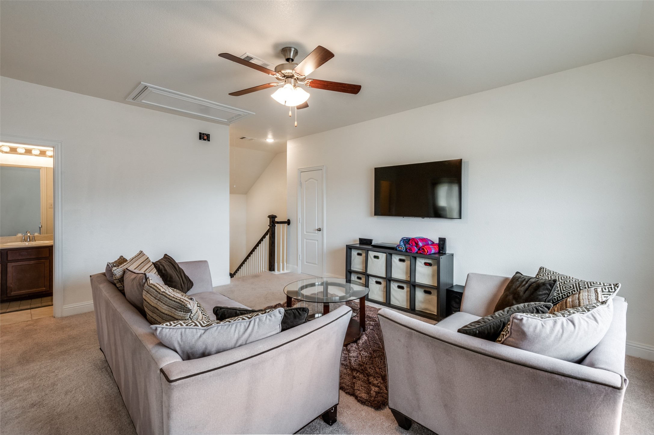 6221 Heron Drive Celina TX 76227