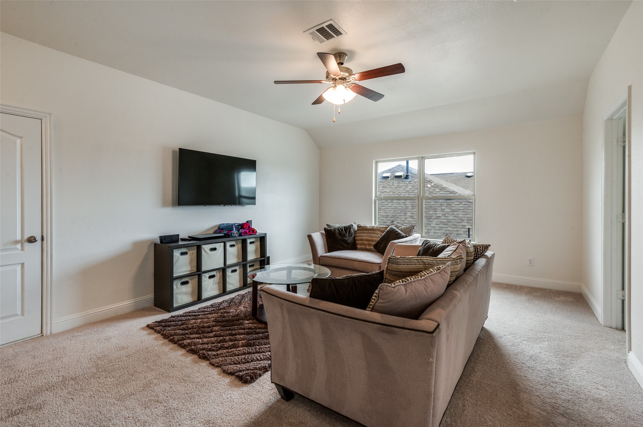 6221 Heron Drive Celina TX 76227