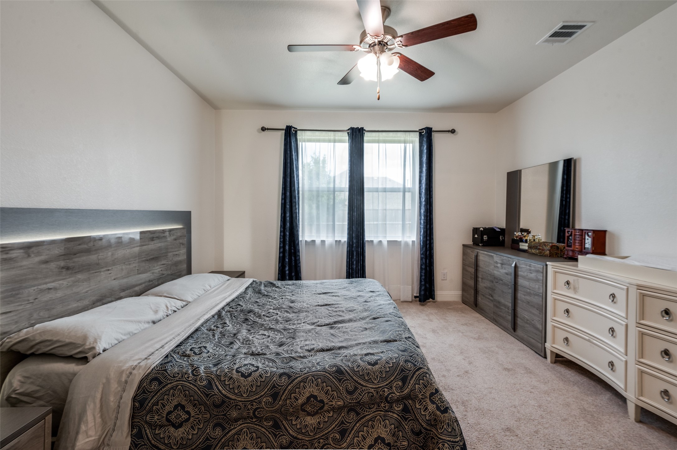 6221 Heron Drive Celina TX 76227