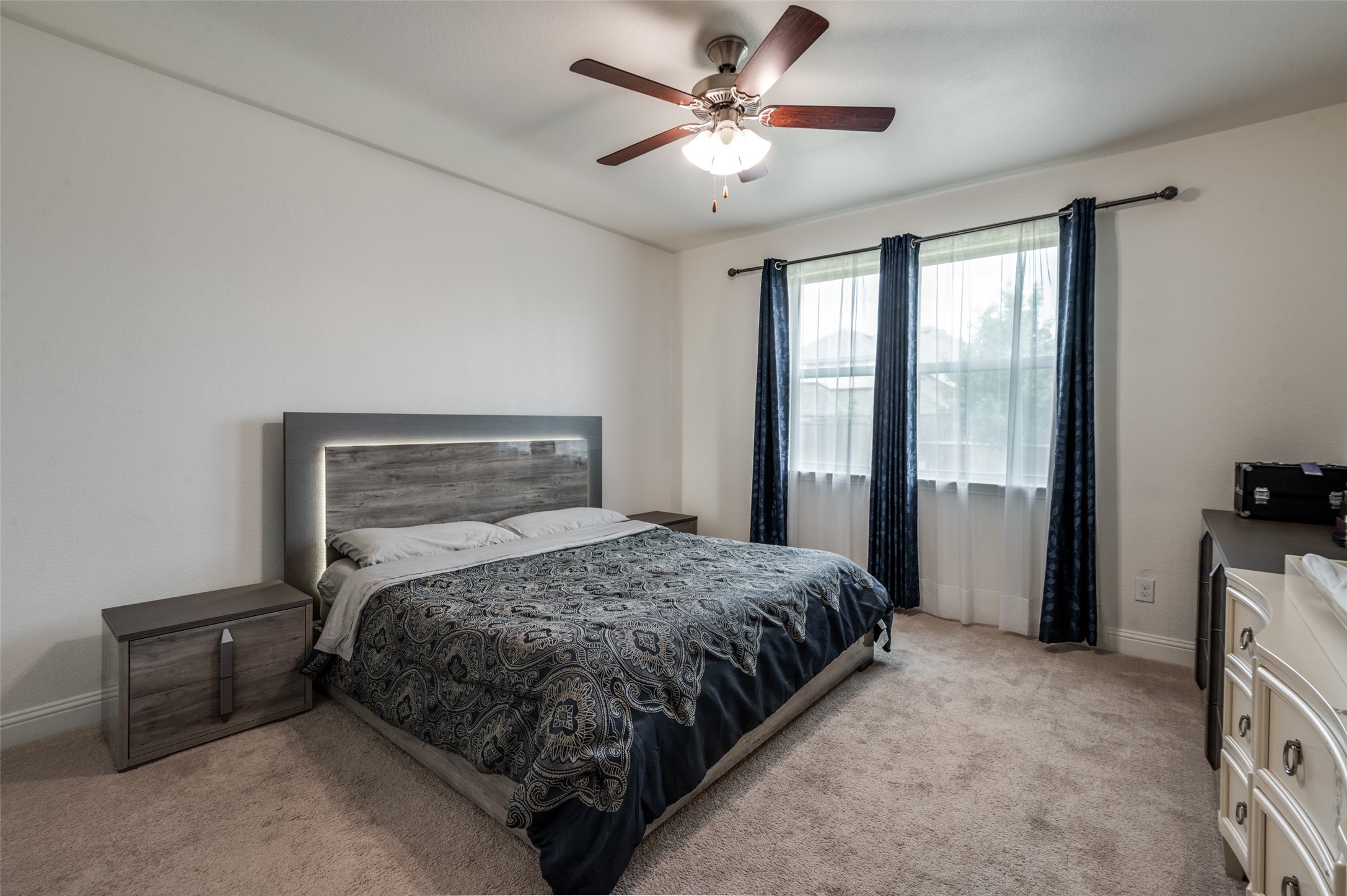 6221 Heron Drive Celina TX 76227