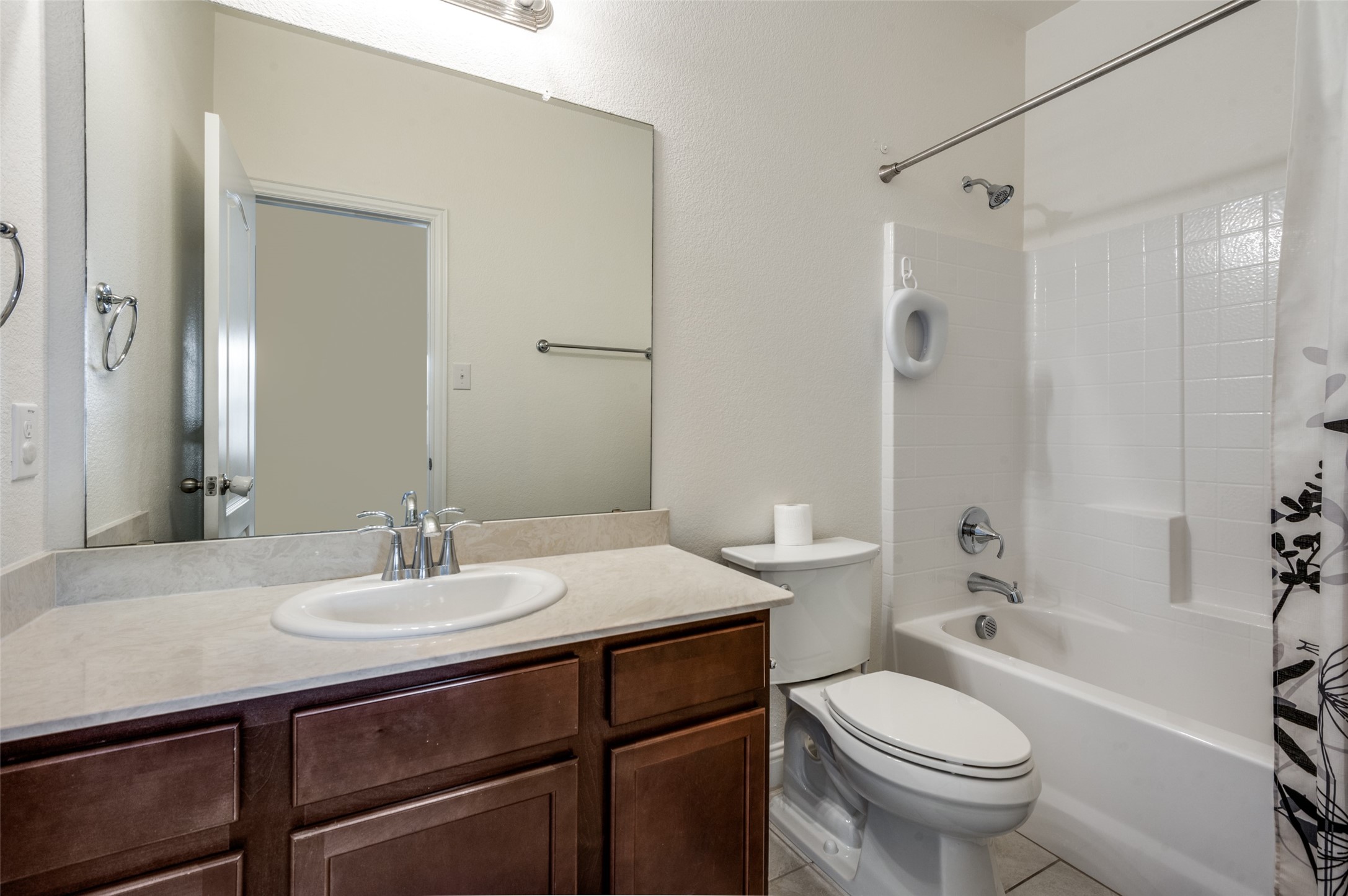 6221 Heron Drive Celina TX 76227