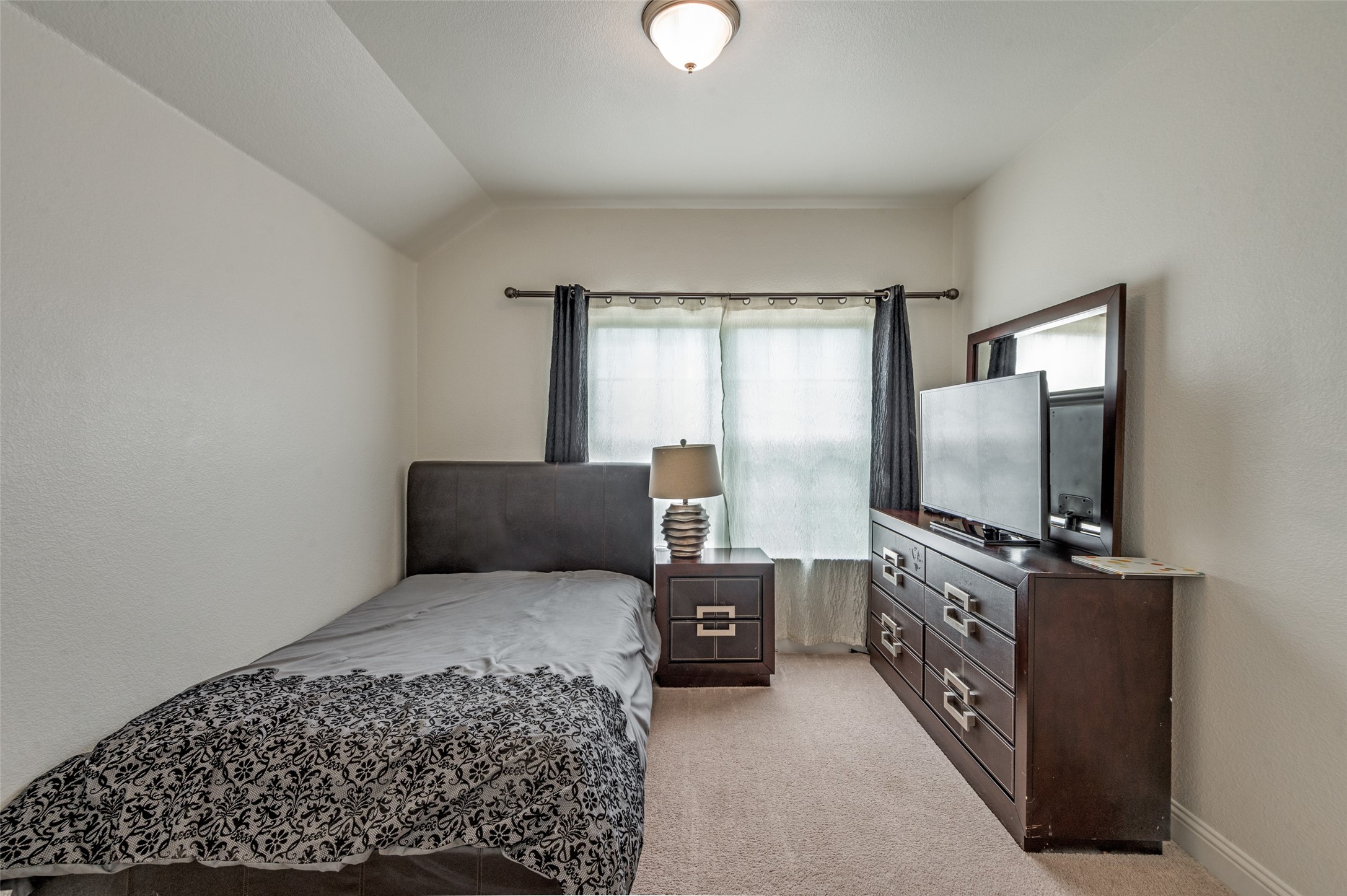 6221 Heron Drive Celina TX 76227