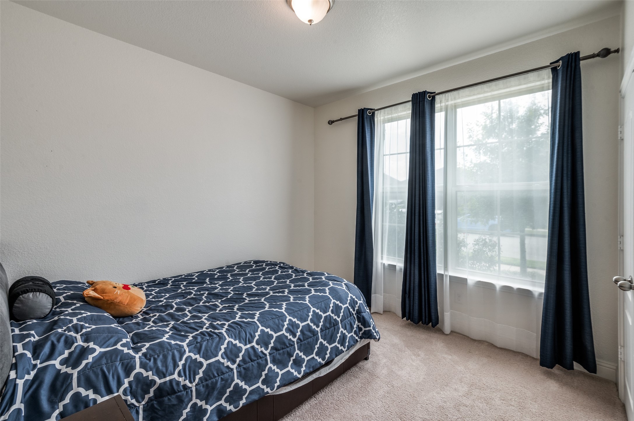 6221 Heron Drive Celina TX 76227