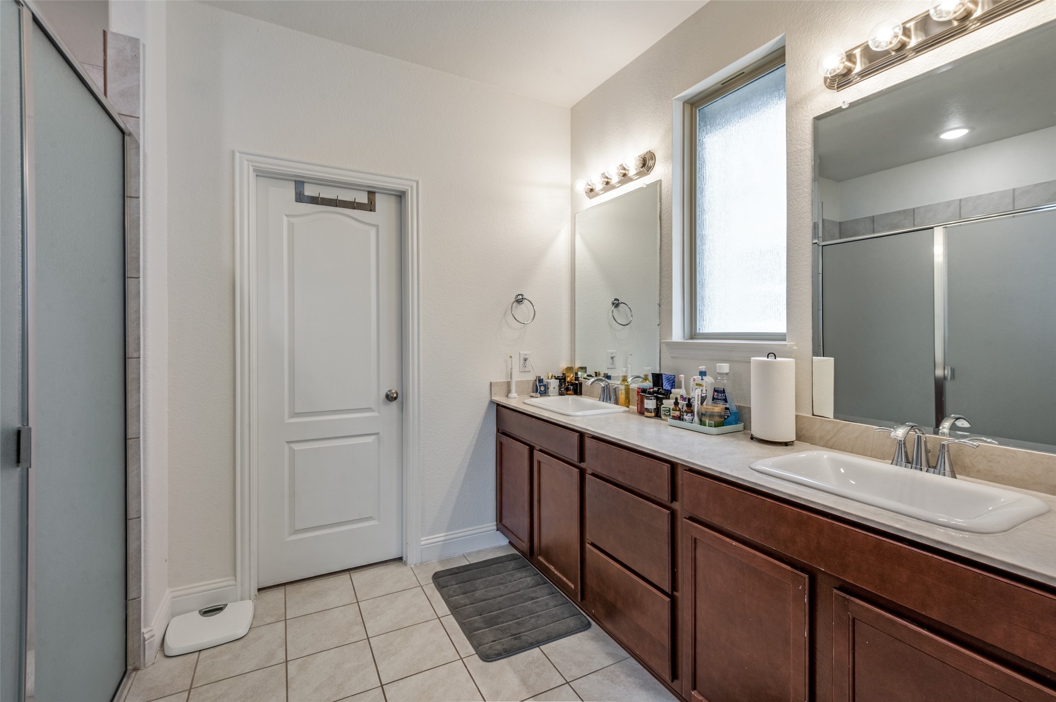 6221 Heron Drive Celina TX 76227