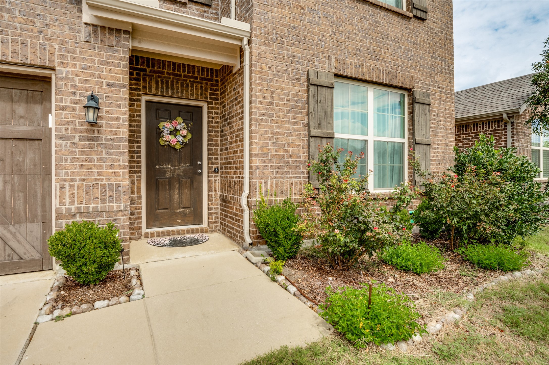 6221 Heron Drive Celina TX 76227