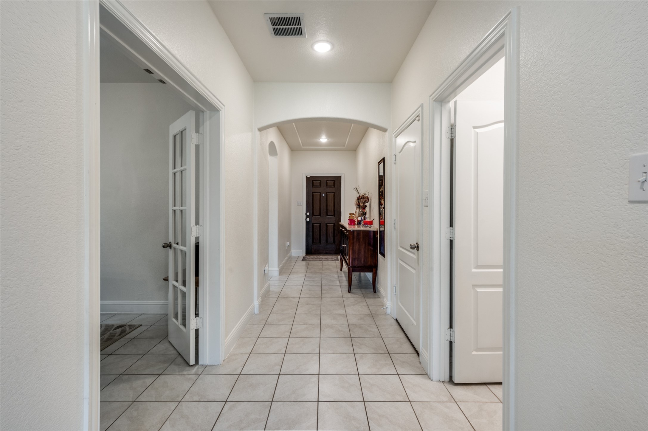 6221 Heron Drive Celina TX 76227