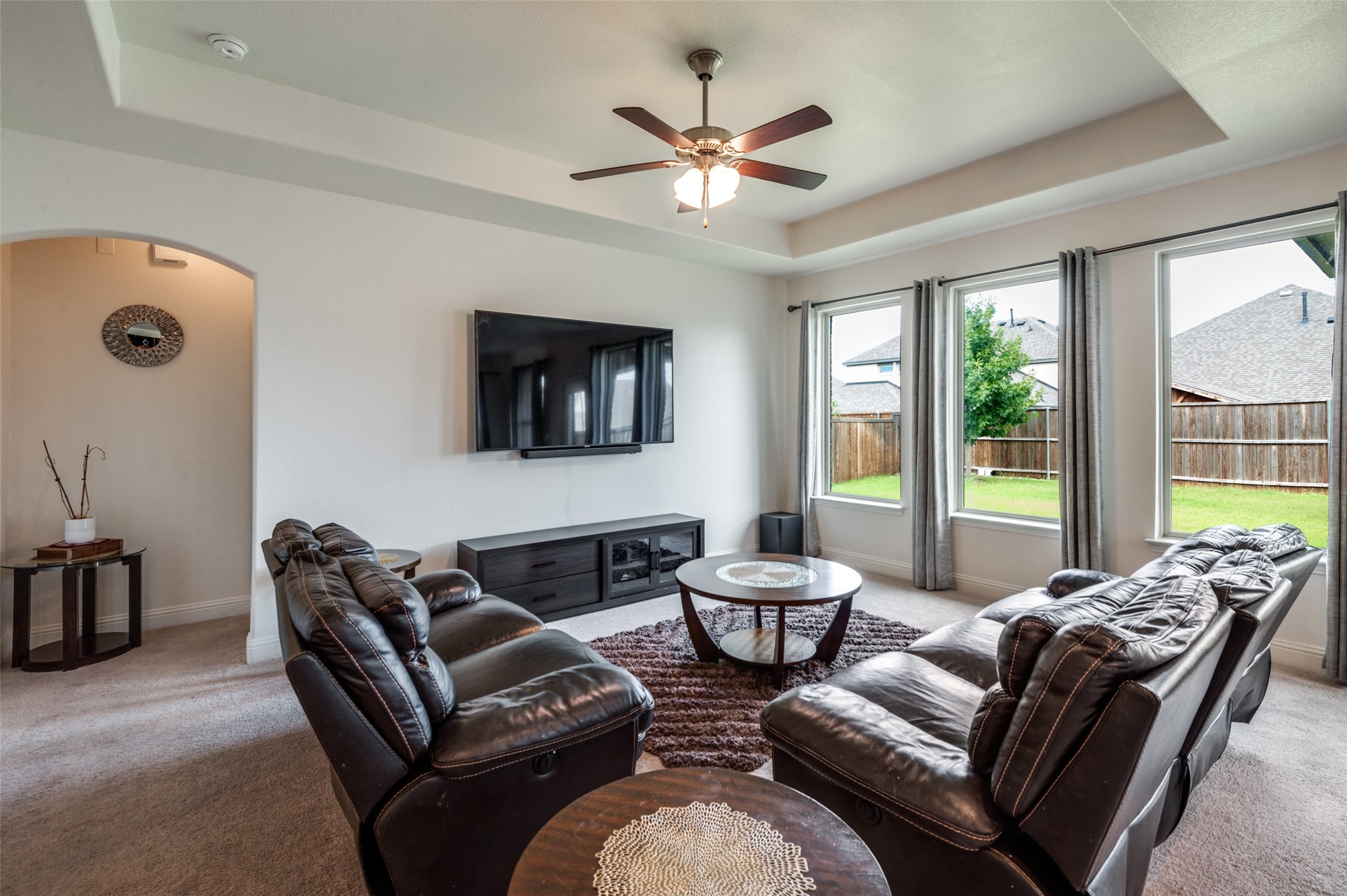 6221 Heron Drive Celina TX 76227