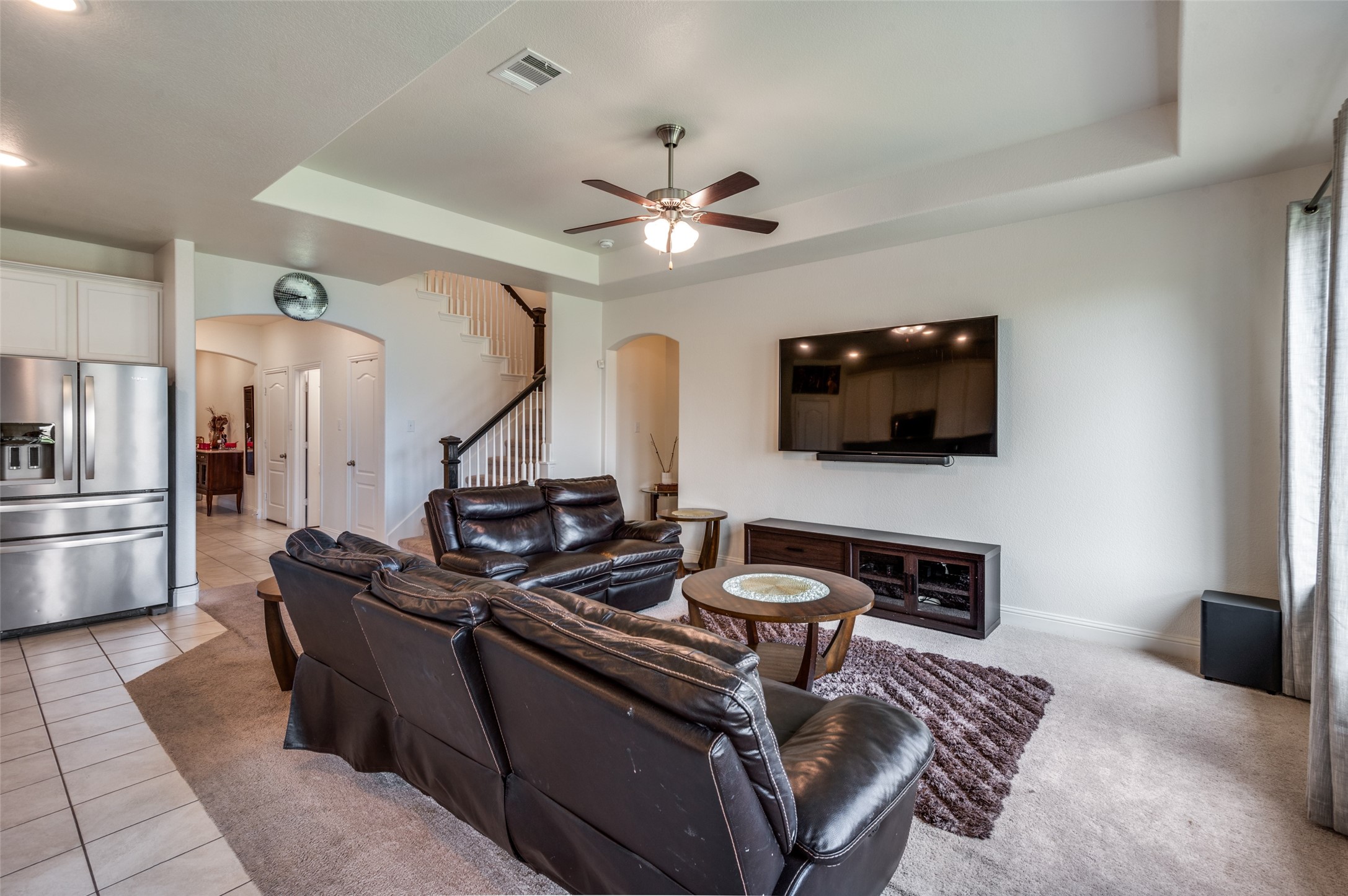 6221 Heron Drive Celina TX 76227