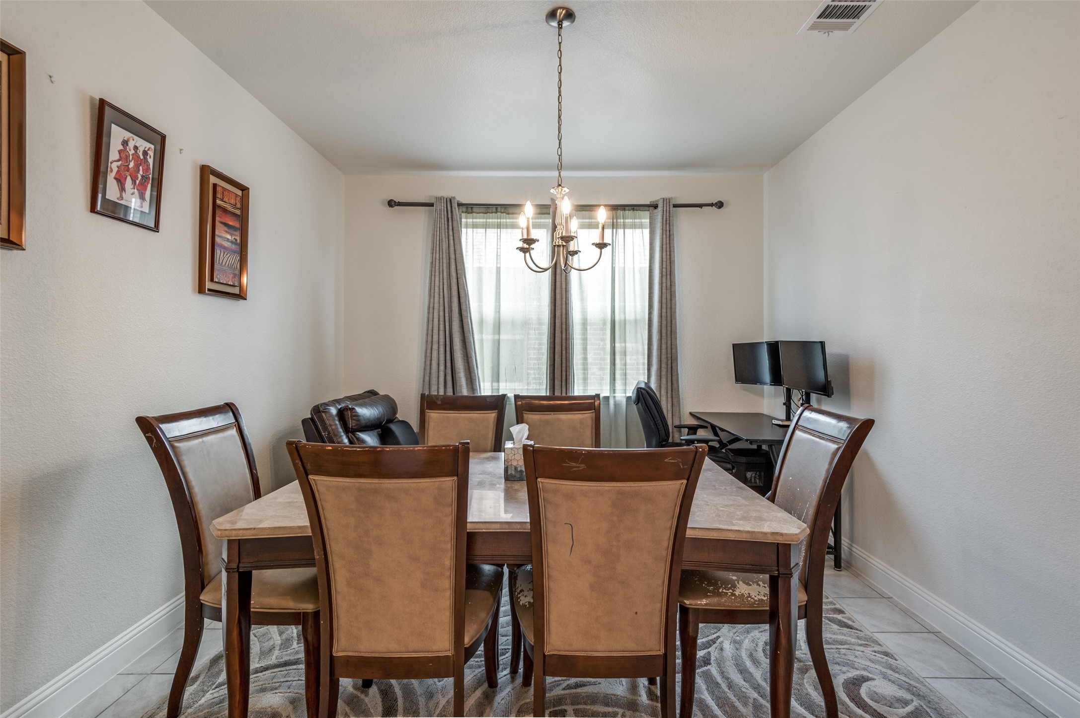 6221 Heron Drive Celina TX 76227