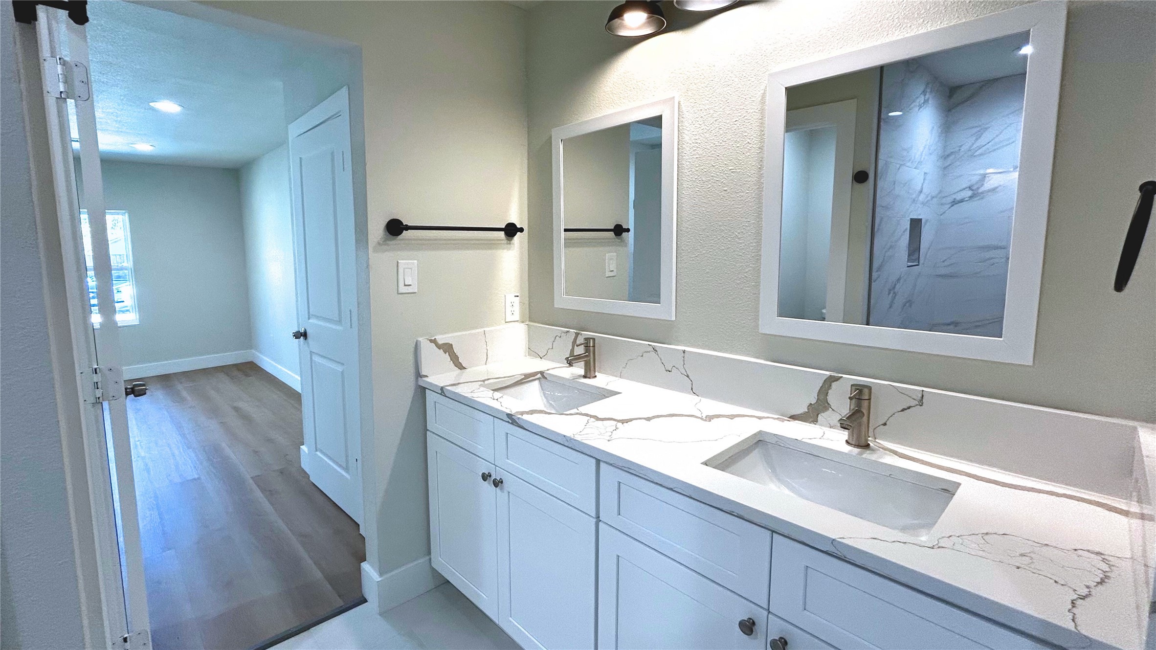 1024 Murray Court Mckinney TX 75069