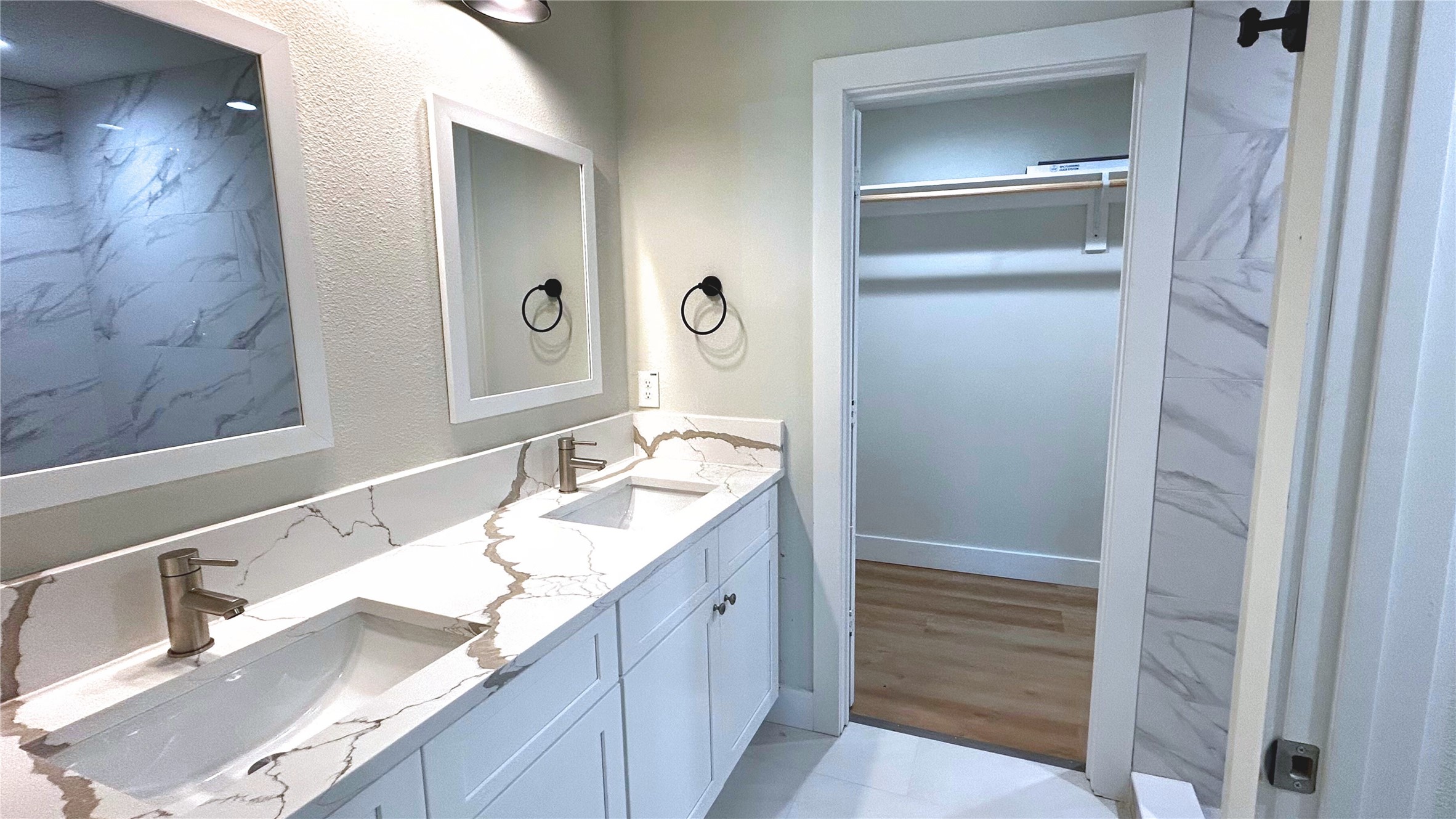 1024 Murray Court Mckinney TX 75069