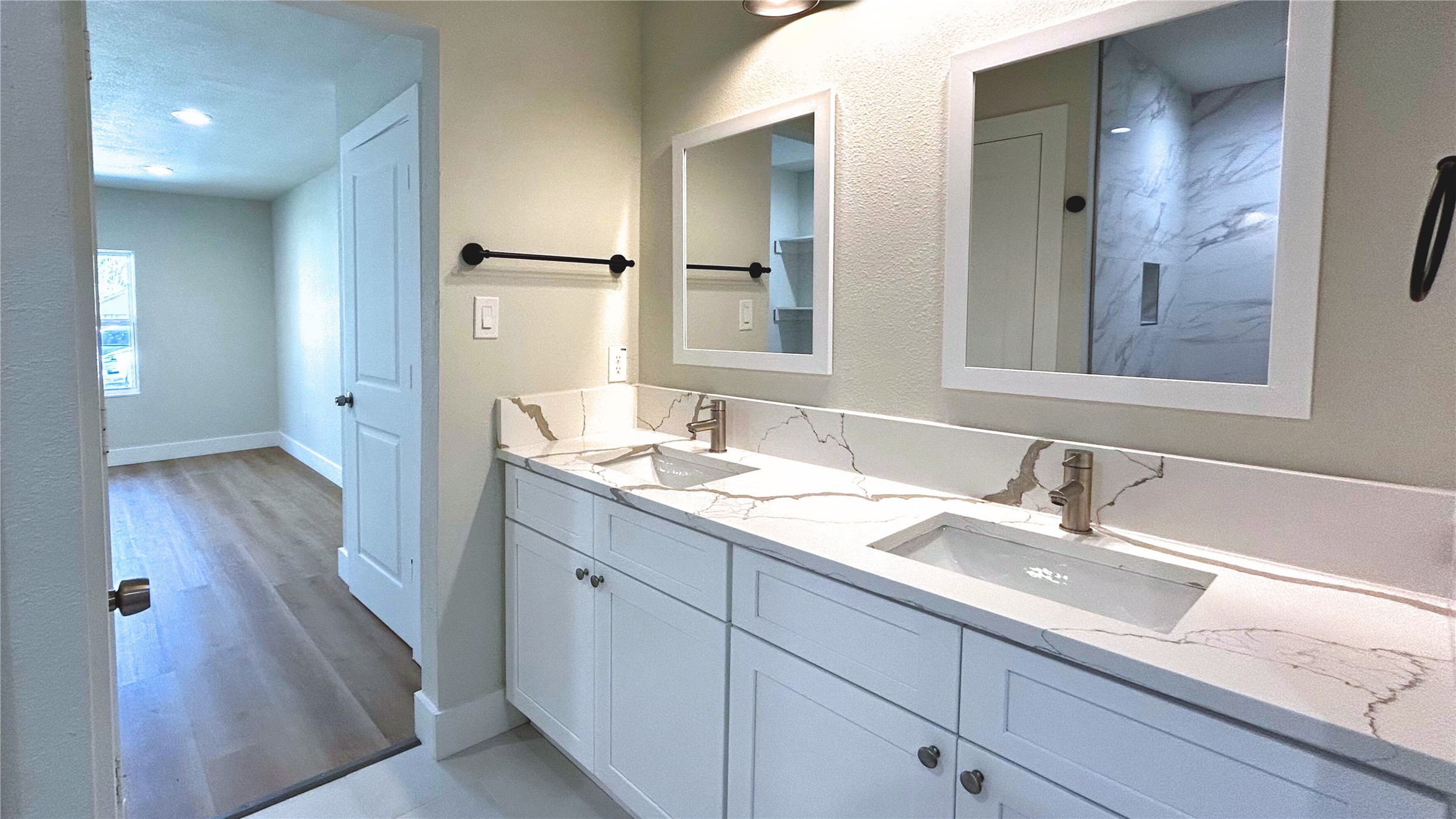 1024 Murray Court Mckinney TX 75069