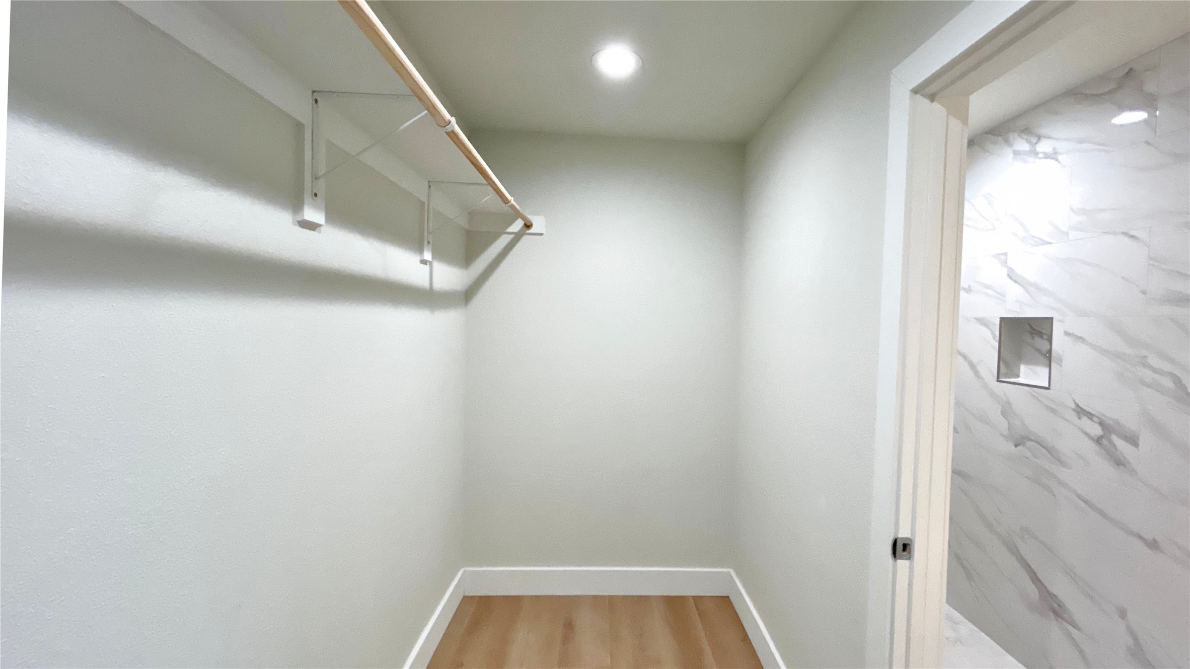 1024 Murray Court Mckinney TX 75069