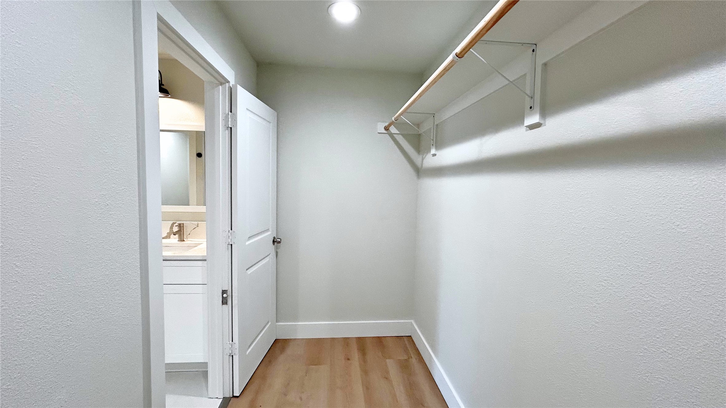 1024 Murray Court Mckinney TX 75069