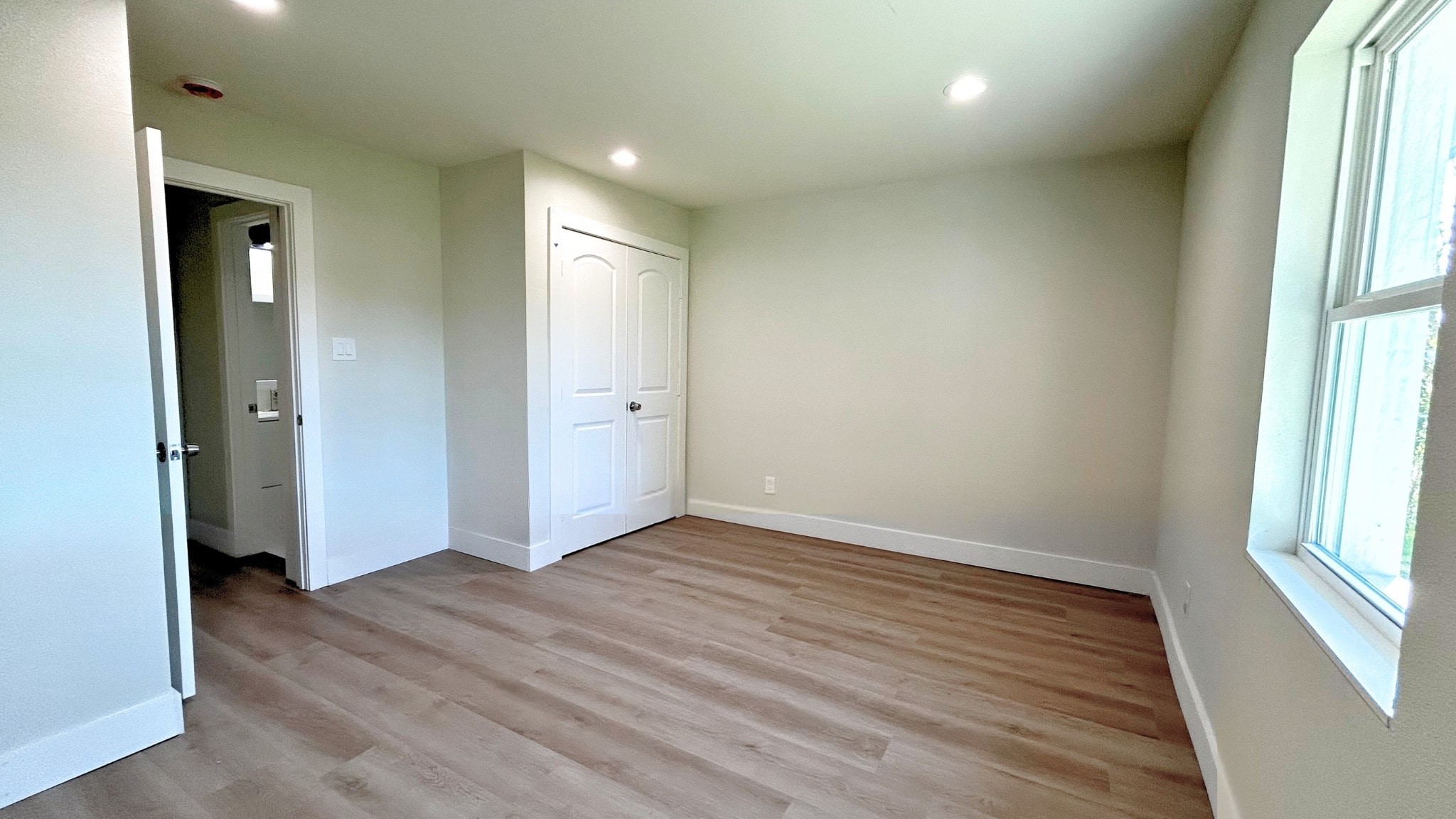 1024 Murray Court Mckinney TX 75069