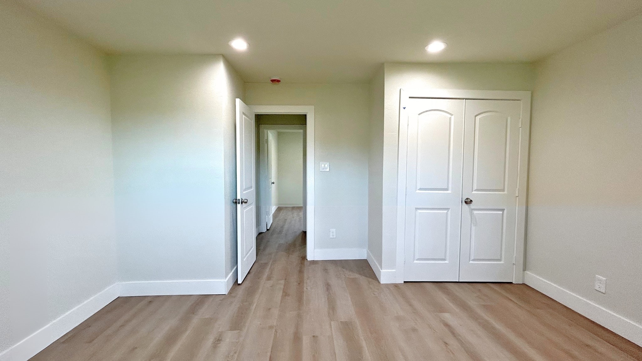 1024 Murray Court Mckinney TX 75069