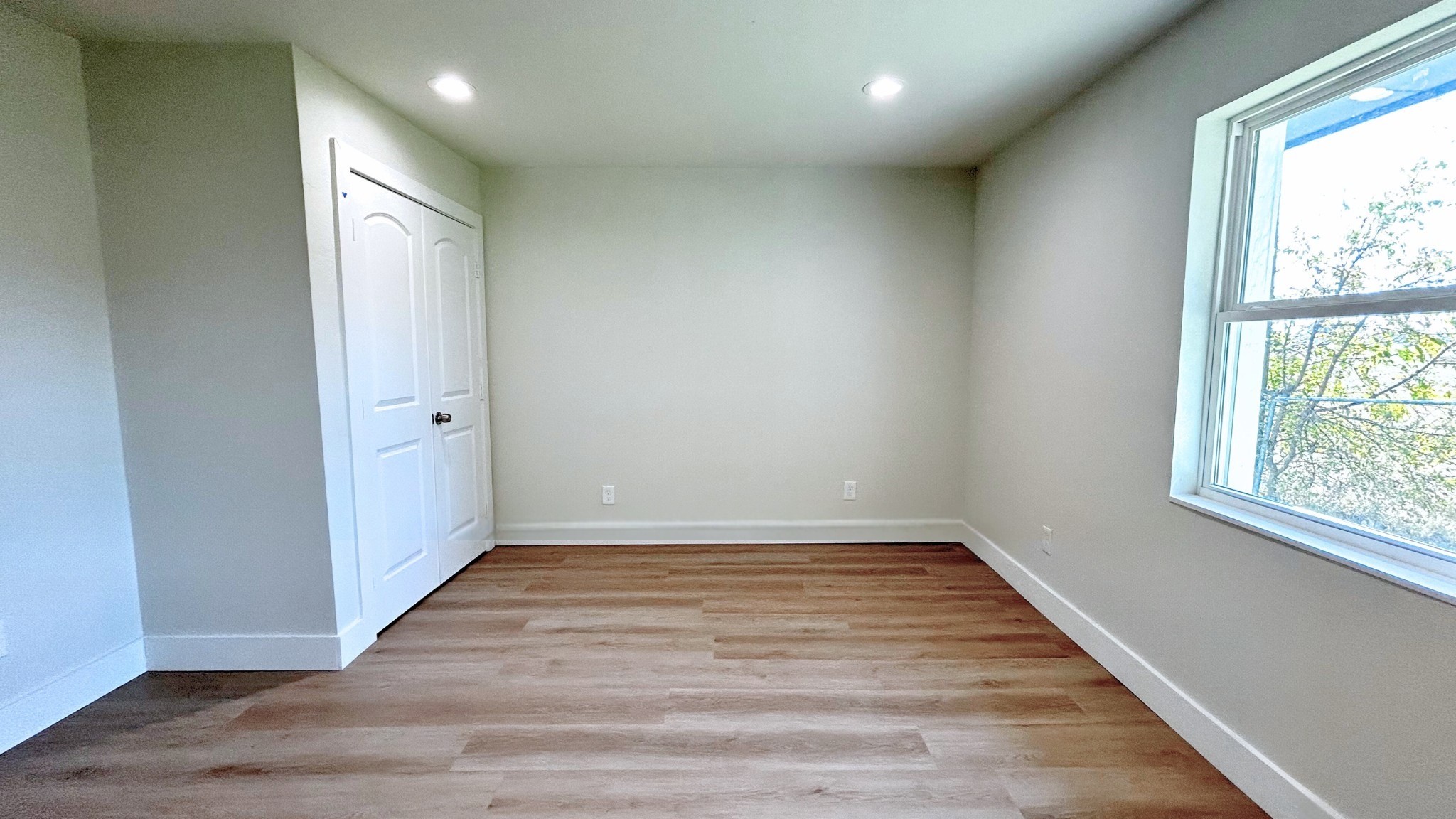 1024 Murray Court Mckinney TX 75069