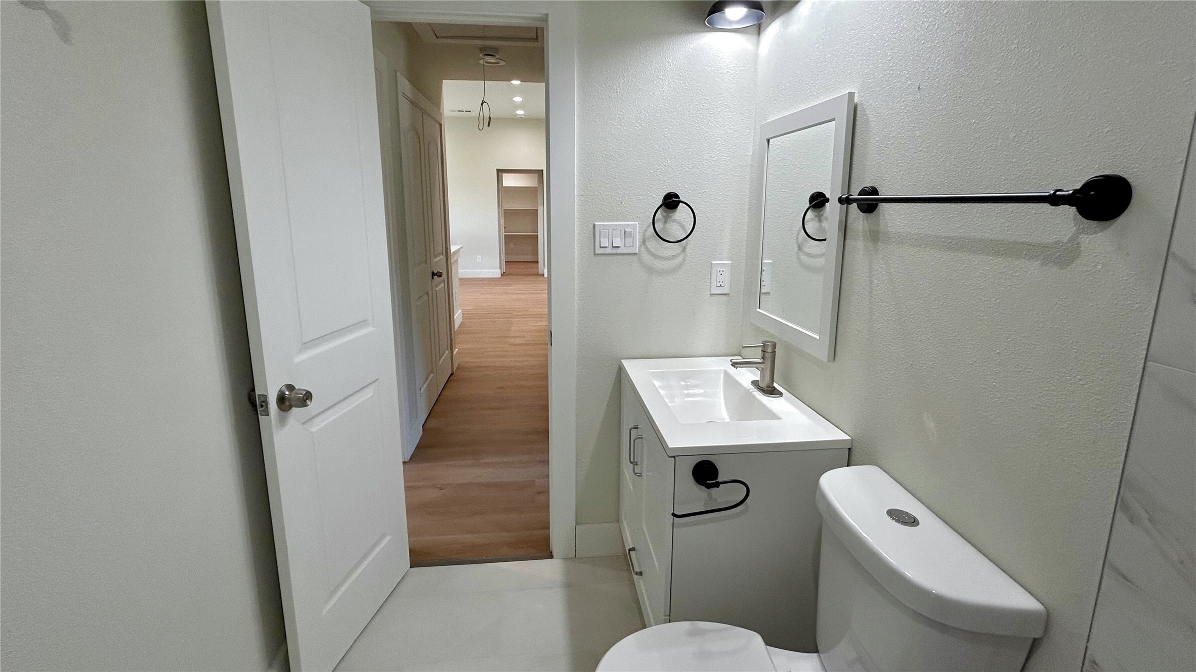 1024 Murray Court Mckinney TX 75069
