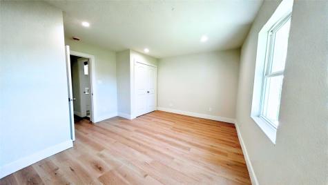 1024 Murray Court Mckinney TX 75069