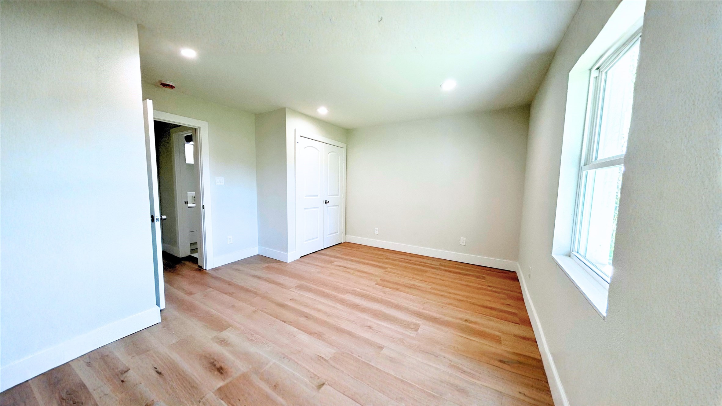 1024 Murray Court Mckinney TX 75069