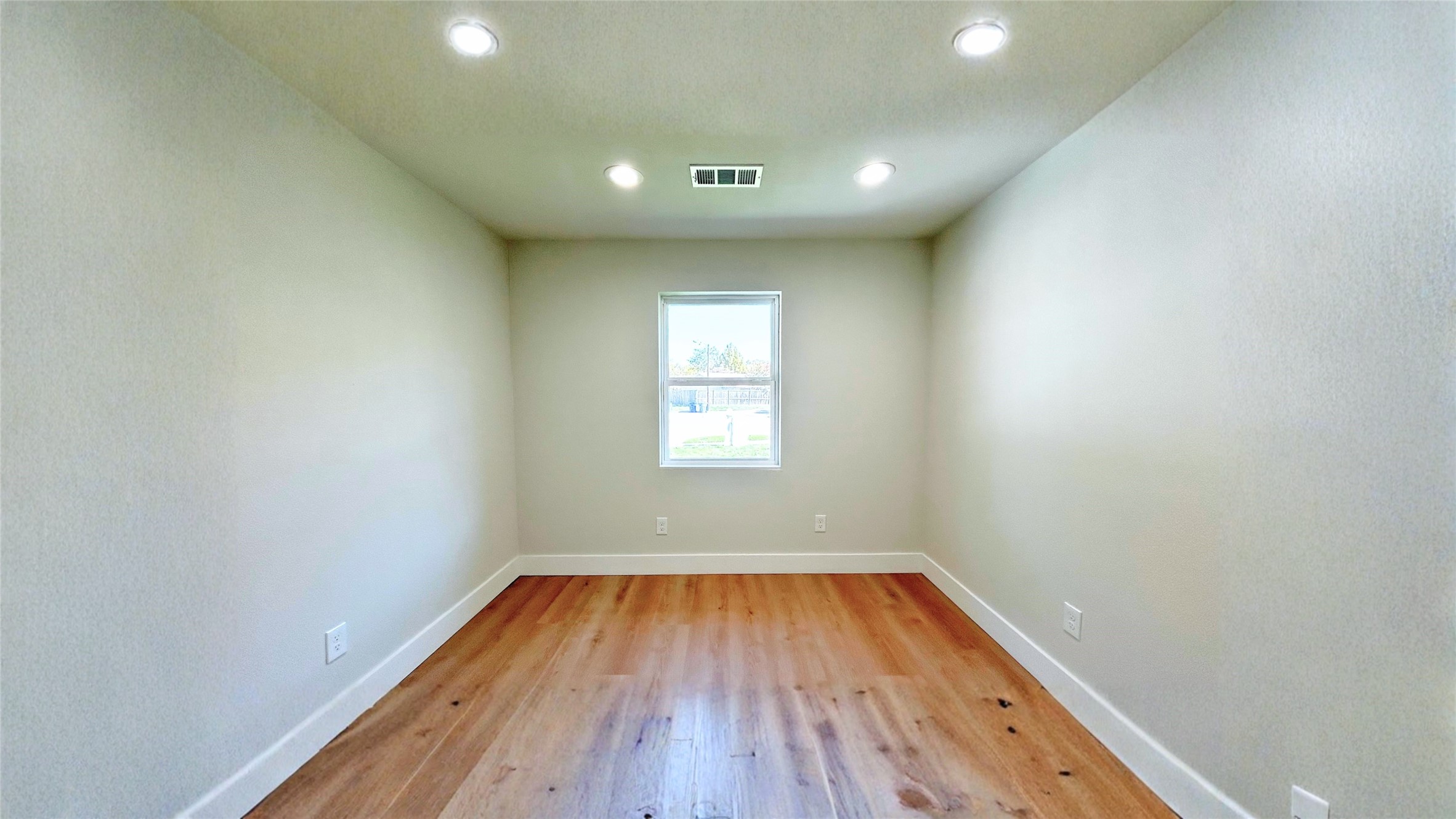 1024 Murray Court Mckinney TX 75069