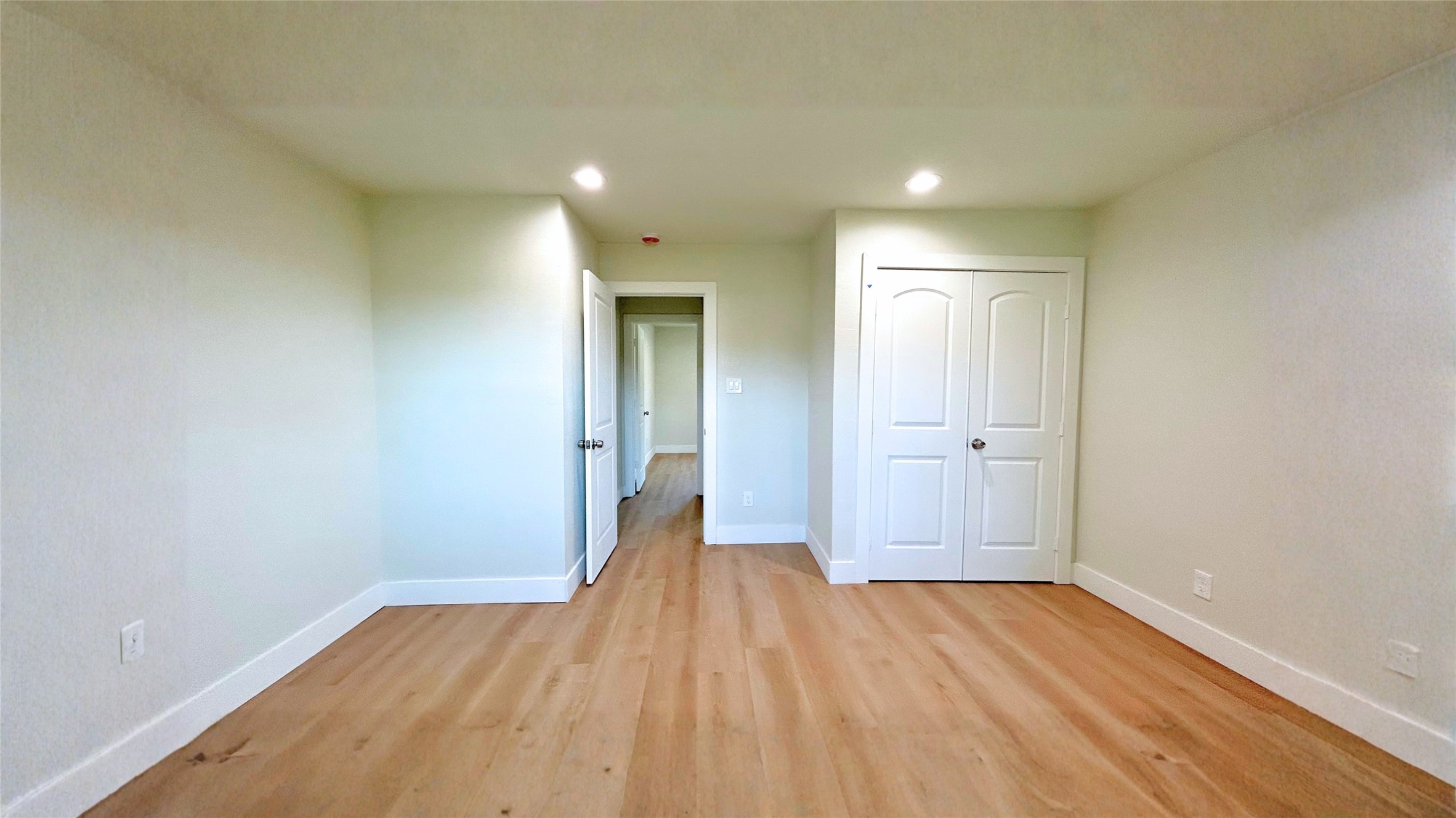 1024 Murray Court Mckinney TX 75069