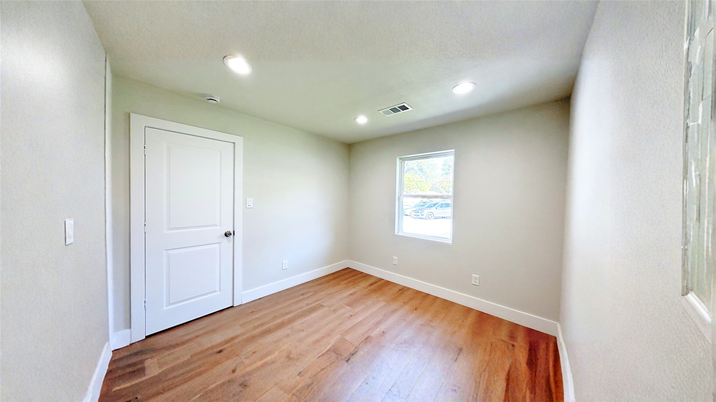 1024 Murray Court Mckinney TX 75069