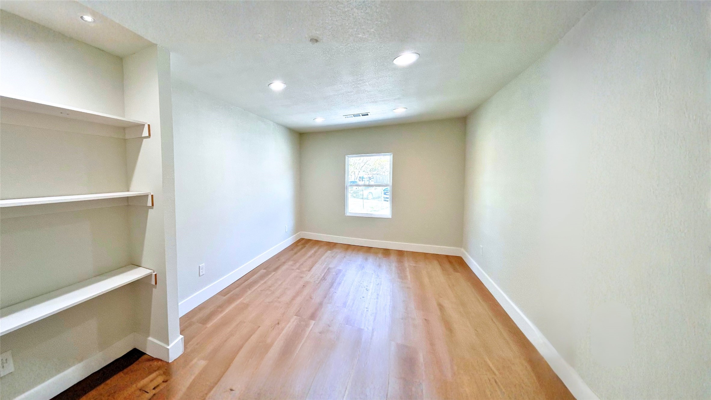 1024 Murray Court Mckinney TX 75069