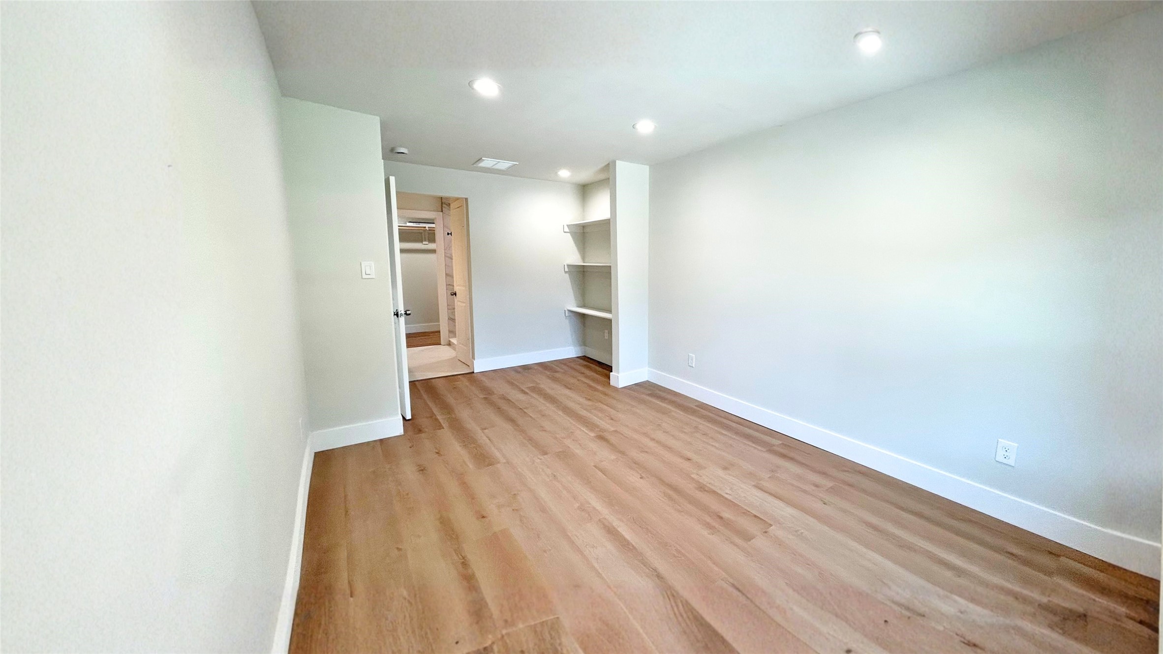 1024 Murray Court Mckinney TX 75069