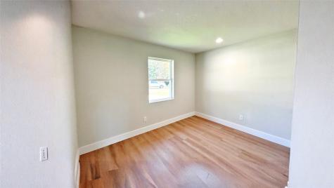 1024 Murray Court Mckinney TX 75069