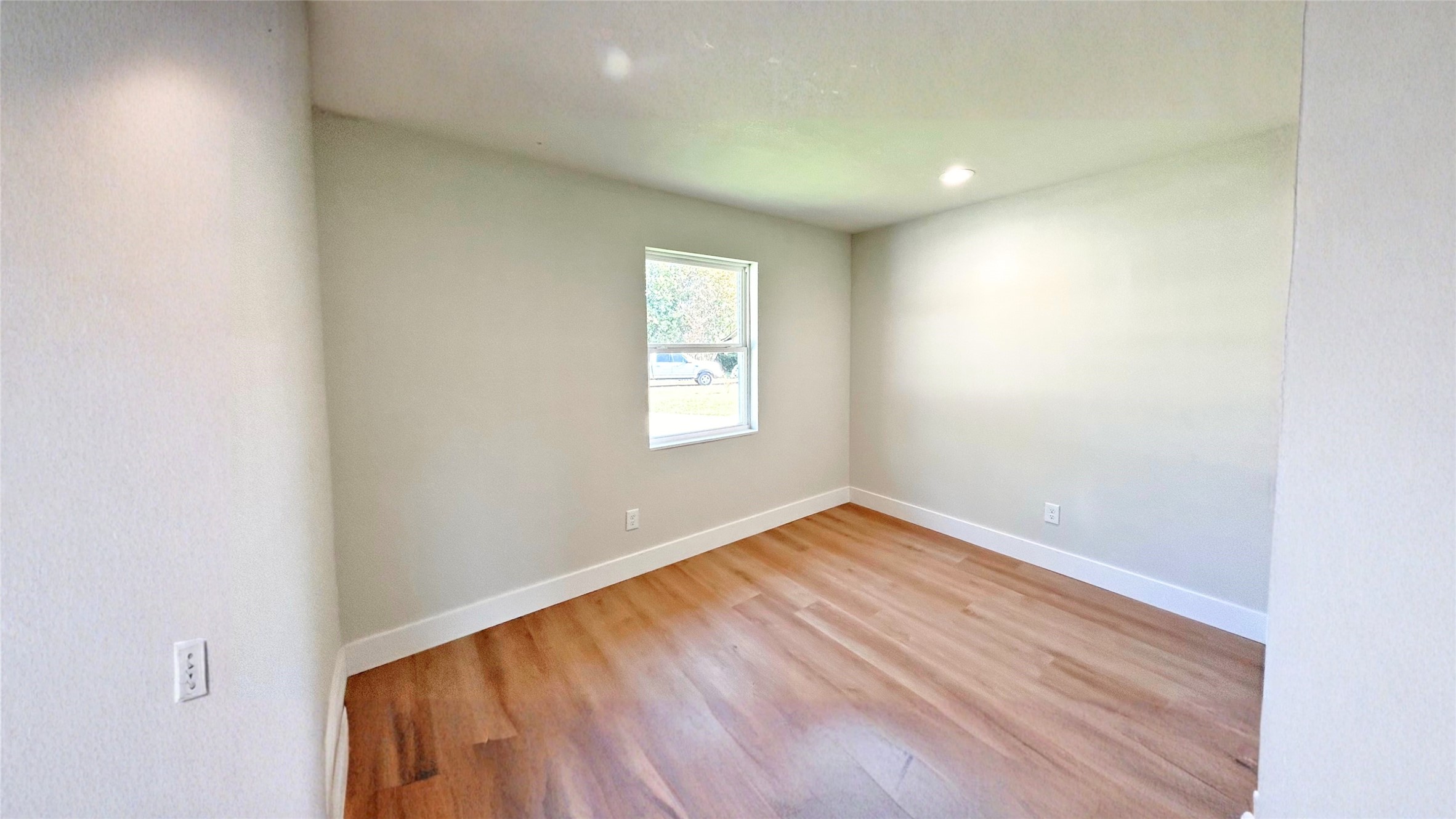 1024 Murray Court Mckinney TX 75069